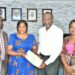 TETFund NRF Grants Yabatech Researchers N34m For Prostate Cancer Treatment 5 TETFund NRF Grants Yabatech Researchers N34m For Prostate Cancer Treatment