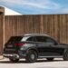 Weststar Presents All-new Mercedes Benz GLC With Unique Features 5 Weststar Presents All-new Mercedes Benz GLC With Unique Features