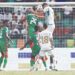 AFCON 2023: Bounedjah Scores Late To Salvage Draw For Algeria Against Burkina Faso 5 AFCON 2023: Bounedjah Scores Late To Salvage Draw For Algeria Against Burkina Faso