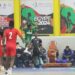 Handball: Nigeria Claim First Victory In Nations Cup, Beat Kenya 32-23 5 Handball: Nigeria Claim First Victory In Nations Cup, Beat Kenya 32-23