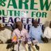 FCT Ministry Not North’s Birthright, Group Tells Clerics Opposing Wike