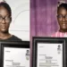 Meet Nasara Dabo, The 13-year-old Nigerian With IQ In Top 1% Globally