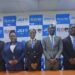 JCI Nigeria Unveils 2024 TOYP Awards To Recognize, Empower Outstanding Young Nigerians 5 JCI Nigeria Unveils 2024 TOYP Awards To Recognize, Empower Outstanding Young Nigerians