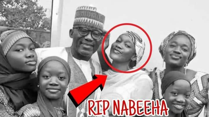Nabeeha: Deterioration Of Security In FCT Calls For Urgent Action — Shehu Sani 1 766c8f38 4f5a 4639 847b 8dc628705100