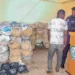 Police Nab Man With 45 Bags Of Cannabis, Other Substances