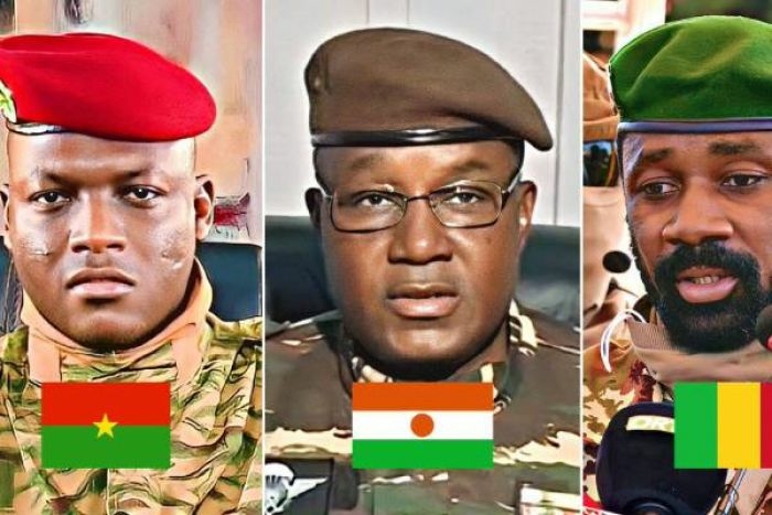We’re Open For Engagement With Burkina Faso, Mali, Niger – FG 1 80e43ee71251fb9cccd25b65b4bdb077 XL
