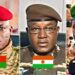 We’re Open For Engagement With Burkina Faso, Mali, Niger – FG