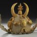 UK Agrees To Return Ghana’s Stolen Gold Artefacts On Loan 5 UK Agrees To Return Ghana’s Stolen Gold Artefacts On Loan