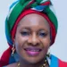 Former Minister Tallen Apologises To NBA Over ‘Kangaroo Judgment’ Remark