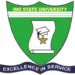 Imo Varsity Expels 15 Law Students For Exam Malpractice 5 Imo Varsity Expels 15 Law Students For Exam Malpractice