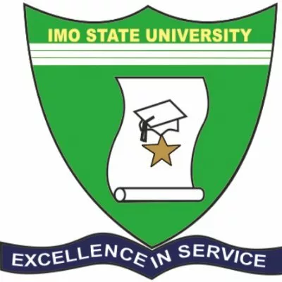 Imo Varsity Expels 15 Law Students For Exam Malpractice 1 8Tm wF45 400x400 jpg