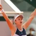 Krejcikova Battles Back To Win At Australian Open 5 Krejcikova Battles Back To Win At Australian Open