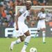 Eagles Soar Towards History In 100th AFCON Match 5 Eagles Soar Towards History In 100th AFCON Match