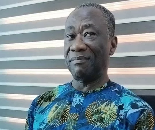 Court Remands Suspended UNICAL Prof Over Alleged Sexual Harassment 1 912ca699 9e7a 416c bbb7 68e30e5eb32c jpeg