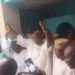 Onikoyi Stool: Royal Family Knocks Dosunmu Branch Over Selection Of Another Oba-elect 5 Onikoyi Stool: Royal Family Knocks Dosunmu Branch Over Selection Of Another Oba-elect
