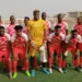 Wikki Tourists Will Return To NPFL, Says Captain 5 Wikki Tourists Will Return To NPFL, Says Captain