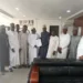 Kano Workers To Get N20,000 Fuel Subsidy Palliative, Pensioners N15,000 5 Kano Workers To Get N20,000 Fuel Subsidy Palliative, Pensioners N15,000