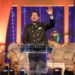 Explained: What’s Pastor Chris and His Nephew’s Relationship Like? 5 Explained: What’s Pastor Chris and His Nephew’s Relationship Like?