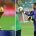 AFCON 2023: Adisa Worries Over Eagles’ Goalkeeping Challenges 5 AFCON 2023: Adisa Worries Over Eagles’ Goalkeeping Challenges