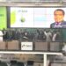 Odu’a Investment Moves To List On NGX 5 Odu’a Investment Moves To List On NGX