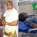 Minister Pays Actor Zach Orji’s Medical Bills