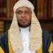 Gov Fubara Appoints Ex-Speaker As Chief Of Staff