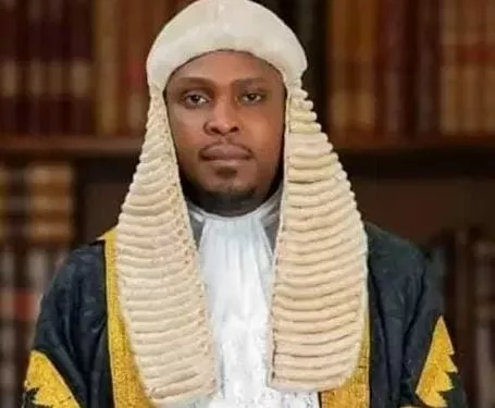 Gov Fubara Appoints Ex-Speaker As Chief Of Staff 1 9fe58406 60bd 40ca 8b8c c42714609398 jpeg