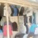 Harmattan: Bauchi Residents Lament As Traders Hike Sweaters, Cardigans' Prices 4 Harmattan: Bauchi Residents Lament As Traders Hike Sweaters, Cardigans’ Prices