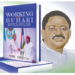 Reflections On Adesina’s Work With Buhari 5 Reflections On Adesina’s Work With Buhari