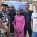 Nigerian Students Shine in AFEL’s First Economic Impact Challenge