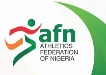 AFN: Board Members Petition EFCC, ICPC, Demand Forensic Examination Of Audit C’ttee Report