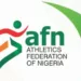 AFN: Board Members Petition EFCC, ICPC, Demand Forensic Examination Of Audit C’ttee Report