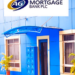 AG Mortgage Completes First Tranche Of N2bn Fundraising 5 AG Mortgage Completes First Tranche Of N2bn Fundraising
