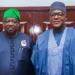 Dogara Visits, Consoles Plateau Govt Over Killings 5 Dogara Visits, Consoles Plateau Govt Over Killings