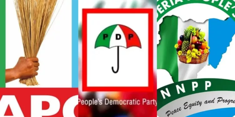 APC