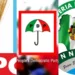 Bye Election: APC, NNPP, PDP Field Candidates To Replace Late Taraba Lawmaker 5 Bye Election: APC, NNPP, PDP Field Candidates To Replace Late Taraba Lawmaker