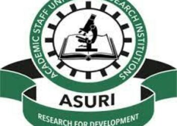 Union Tasks Research Institutions On Performance