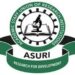 Union Tasks Research Institutions On Performance
