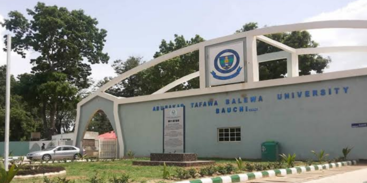 ATBU
