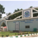 No Fake Professor In ATBU – Mgt