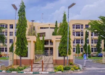 ATBU Denies Allegations Of Fake Professors As ‘Baseless Fiction’