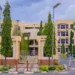 ATBU Denies Allegations Of Fake Professors As ‘Baseless Fiction’