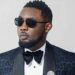 AY Makun Appointed Creative Goodwill Ambassador For AU 6th Region