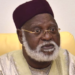 Abdulsalami