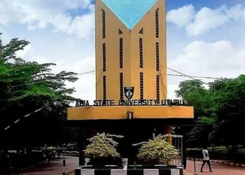 ABSU’s Salary Arrears Beyond Its Financial Capacity – Pro-chancellor