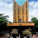 ABSU's Salary Arrears Beyond Its Financial Capacity – Pro-chancellor 4 ABSU’s Salary Arrears Beyond Its Financial Capacity – Pro-chancellor