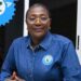 Leadership Award Will Improve LAMATA Corporate Governance Structure, Says Akinajo 5 Leadership Award Will Improve LAMATA Corporate Governance Structure, Says Akinajo