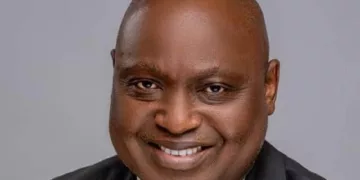 We Are Embracing Cutting Edge Technologies For Sustainable Development, Says Oyebanji