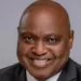 We Are Embracing Cutting Edge Technologies For Sustainable Development, Says Oyebanji