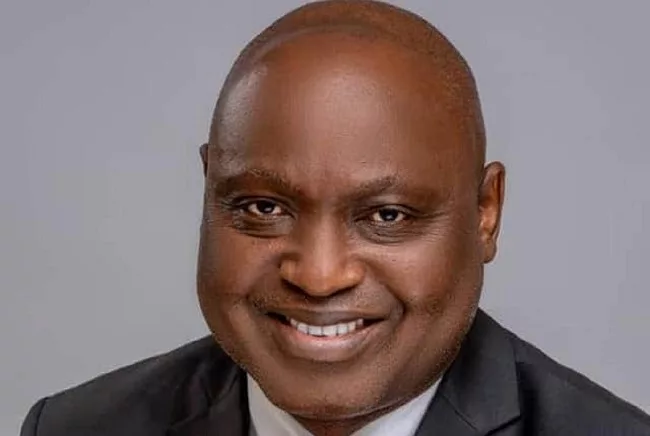 Abiodun Oyebanji jpeg